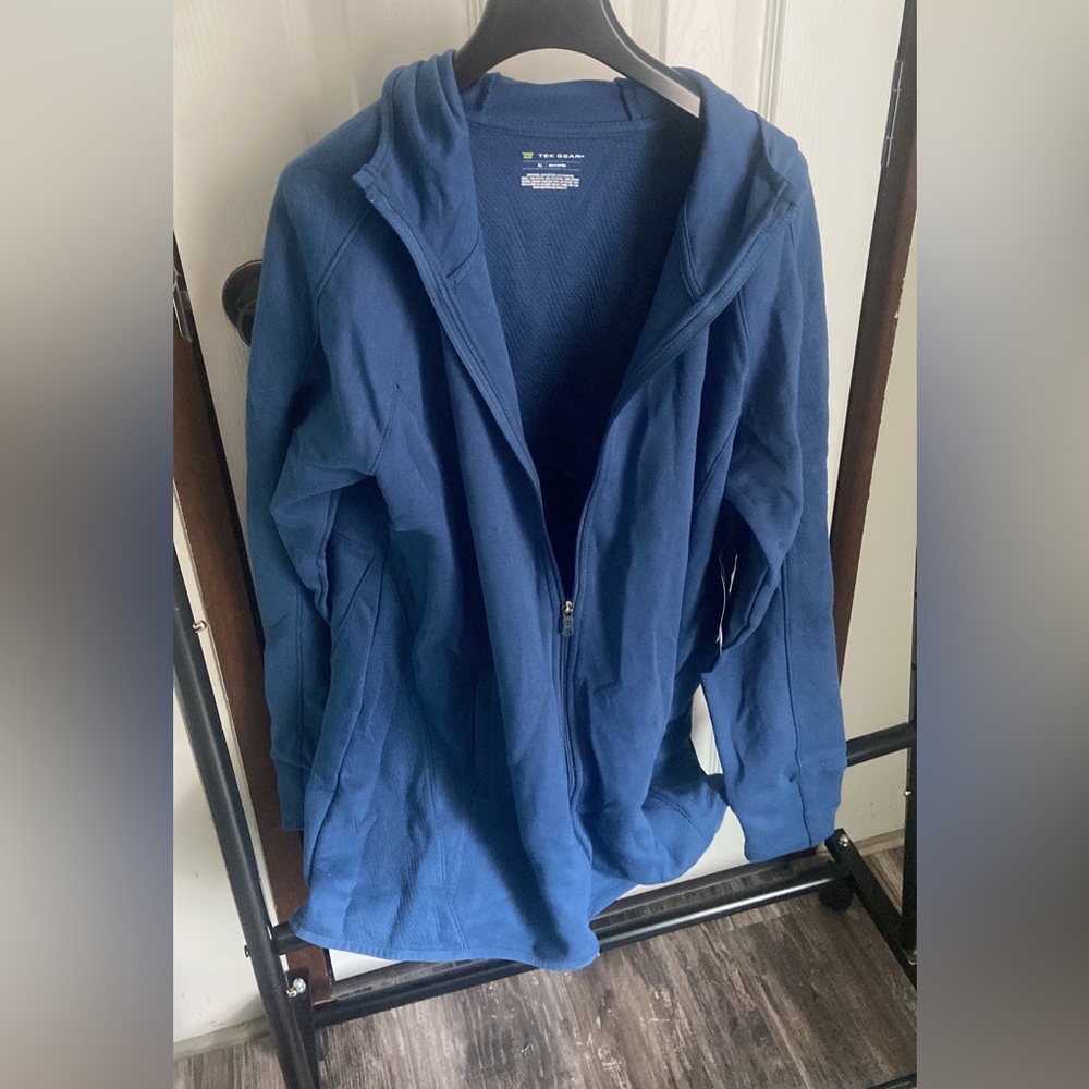 Tek gear men’s xl